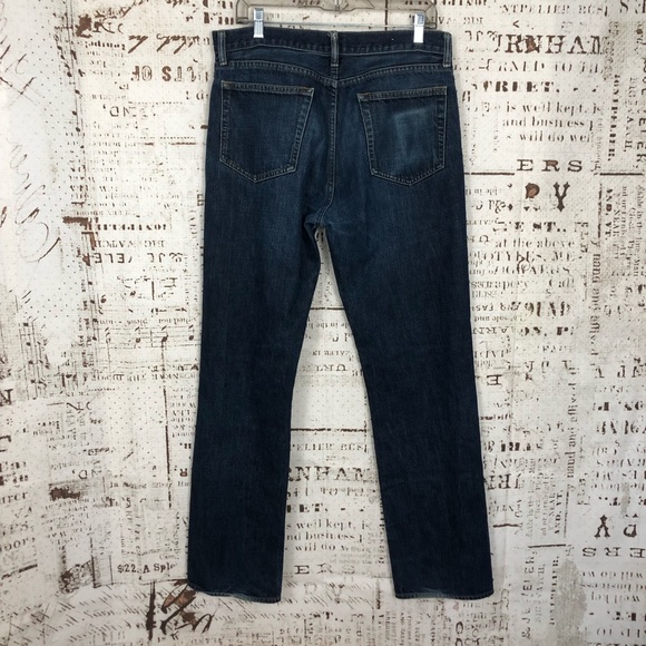 J.Crew Vintage Slim Skinny Jeans - Picture 6 of 6